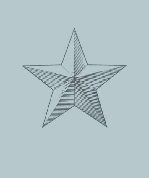 unsere schule kreise foerderverein