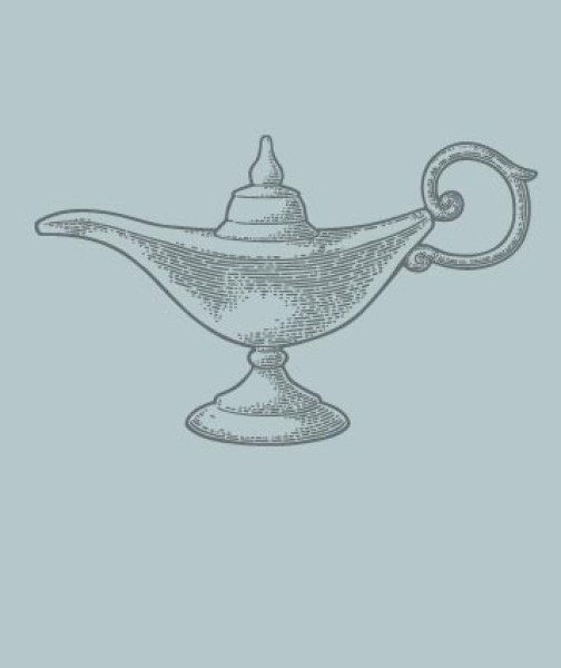 unsere schule kreise lichterfestkreis