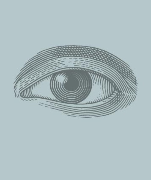 unsere schule kreise medienkreis