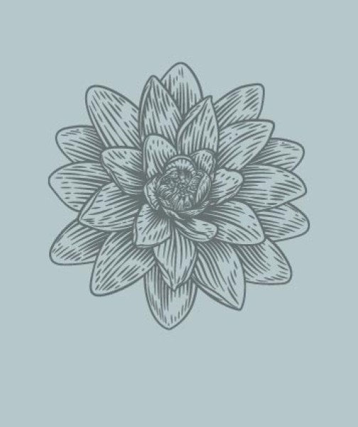 unsere schule kreise oeffentlichkeitskreis