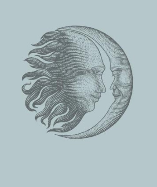 unsere schule kreise sommermarktkreis