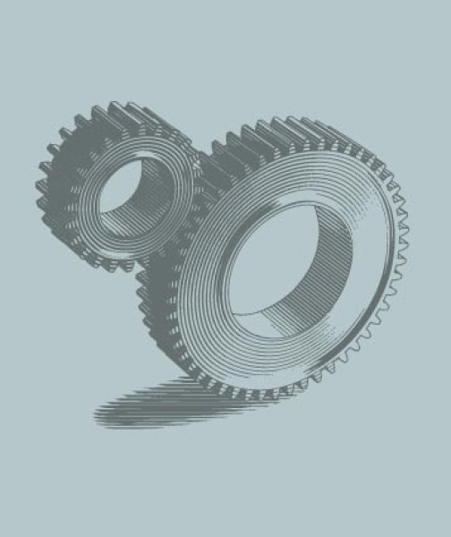 unsere schule kreise wirtschaftskreis