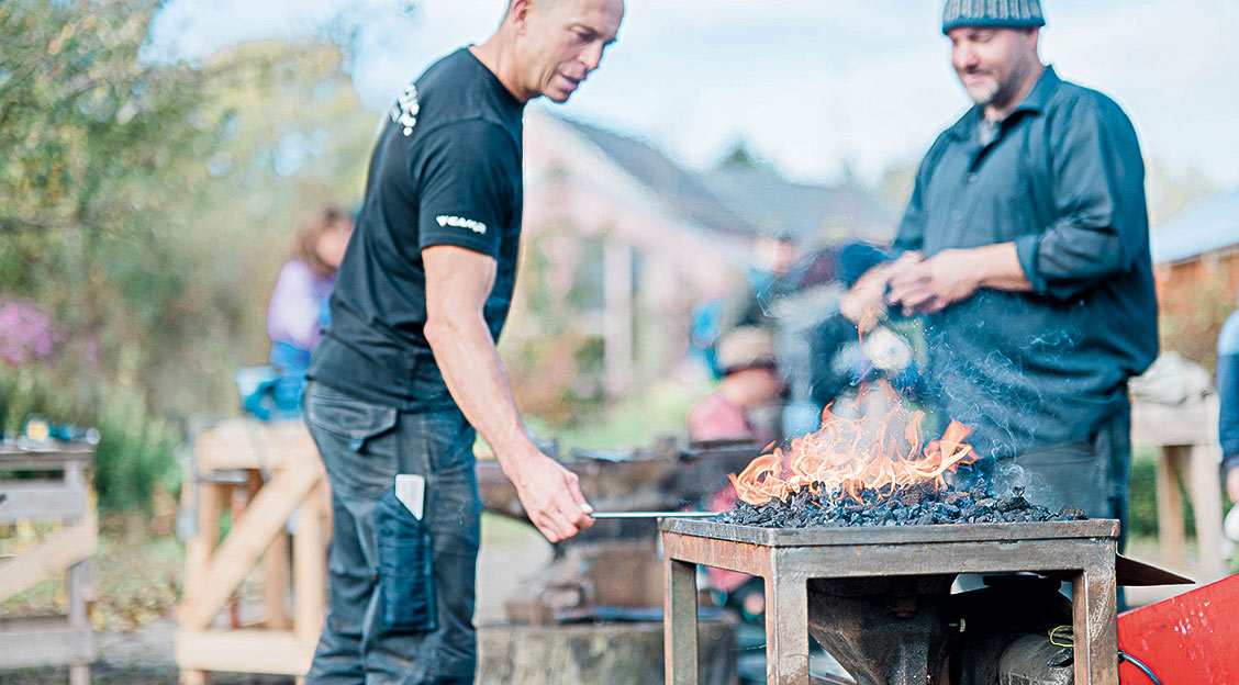 schulleben lichterfest impressionen 04