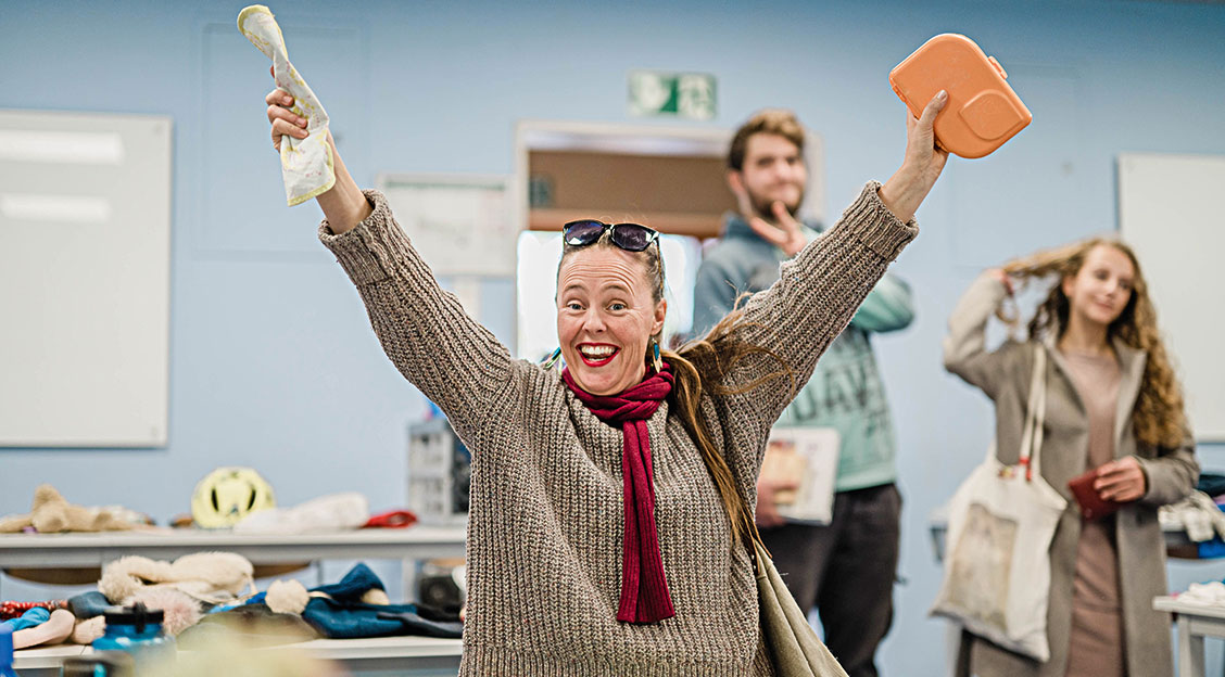 schulleben lichterfest impressionen 05