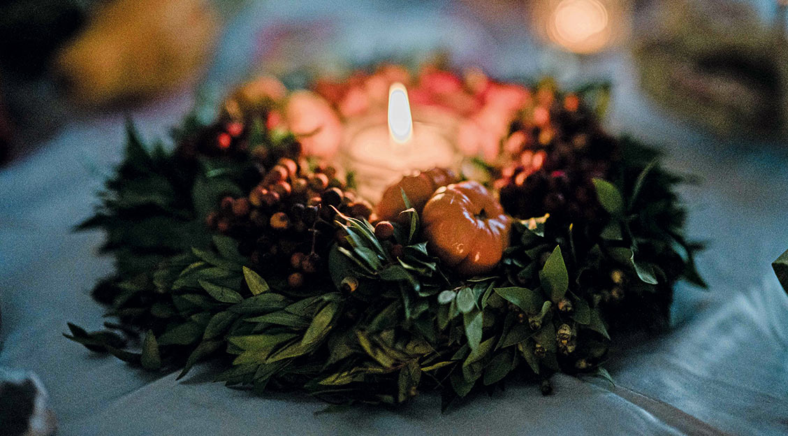 schulleben lichterfest impressionen 06