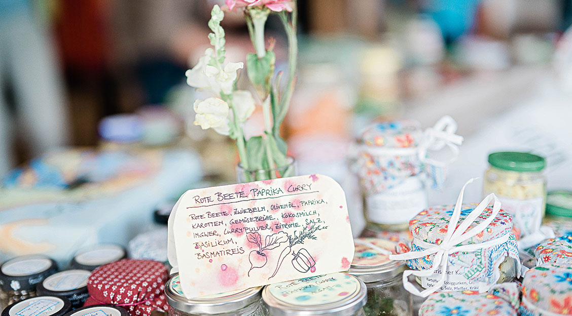 schulleben lichterfest impressionen 07