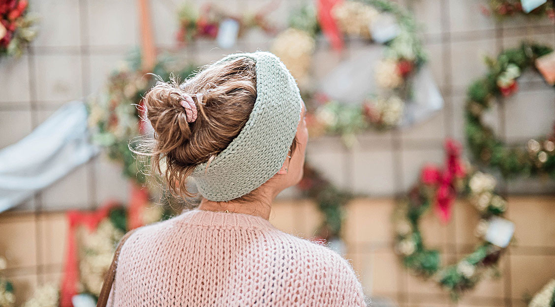 schulleben lichterfest impressionen 10