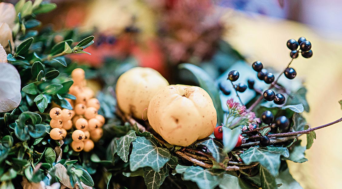 schulleben lichterfest impressionen 11