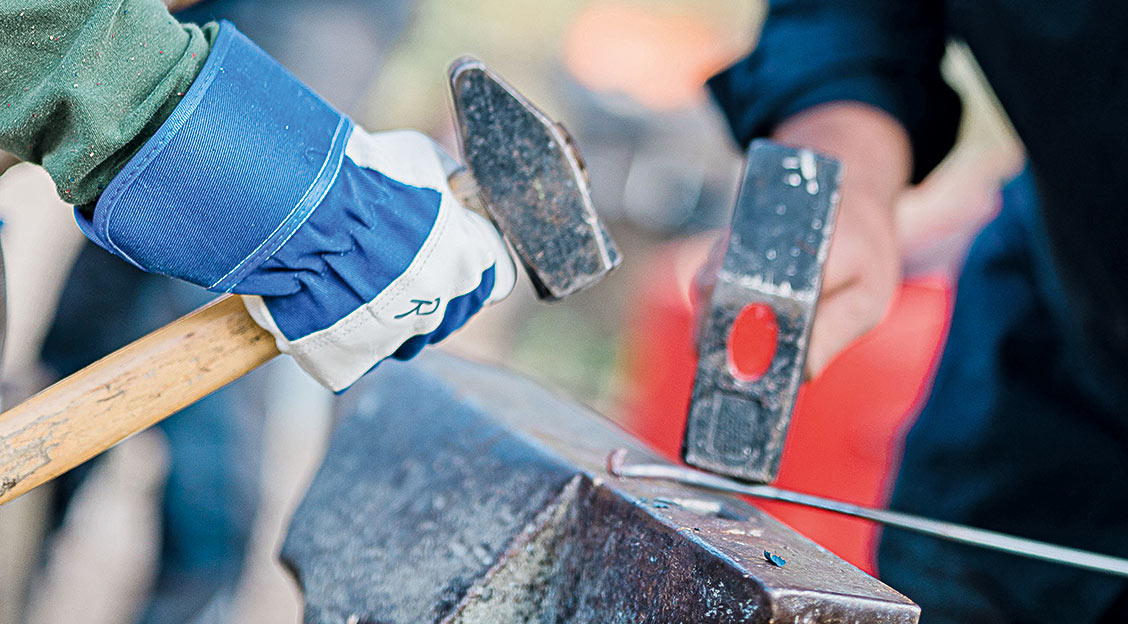 schulleben lichterfest impressionen 14