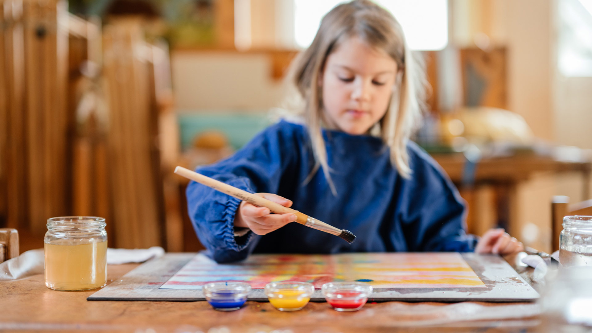 kiga finning impressionen 16