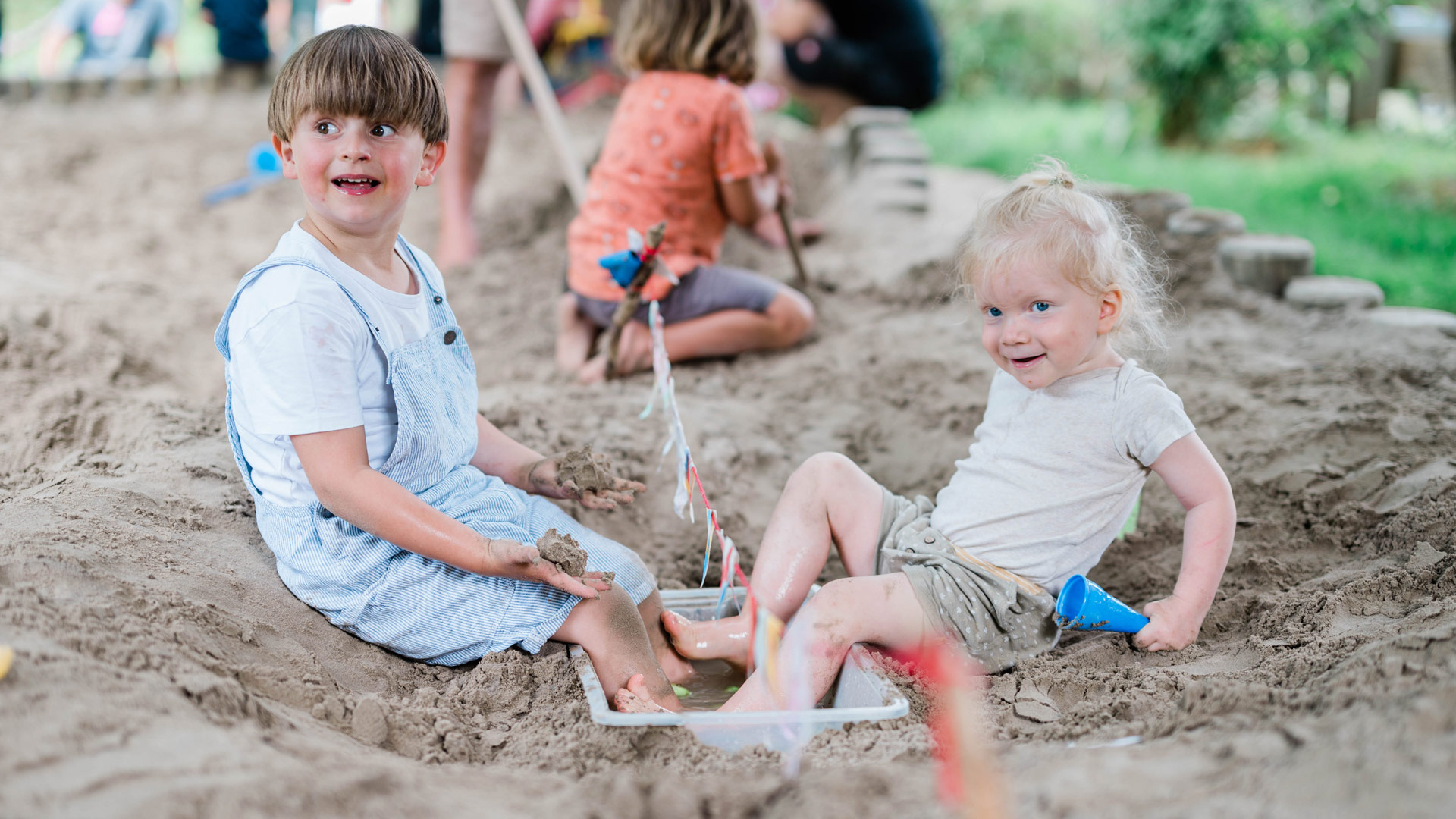 kiga finning impressionen 19