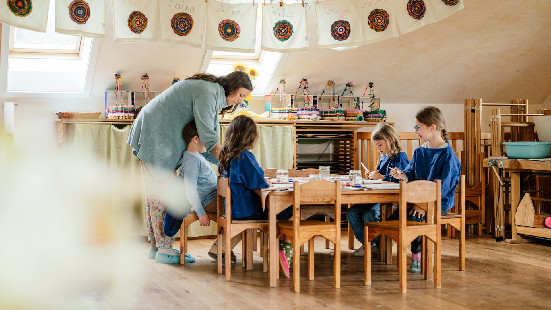 kiga finning impressionen 20