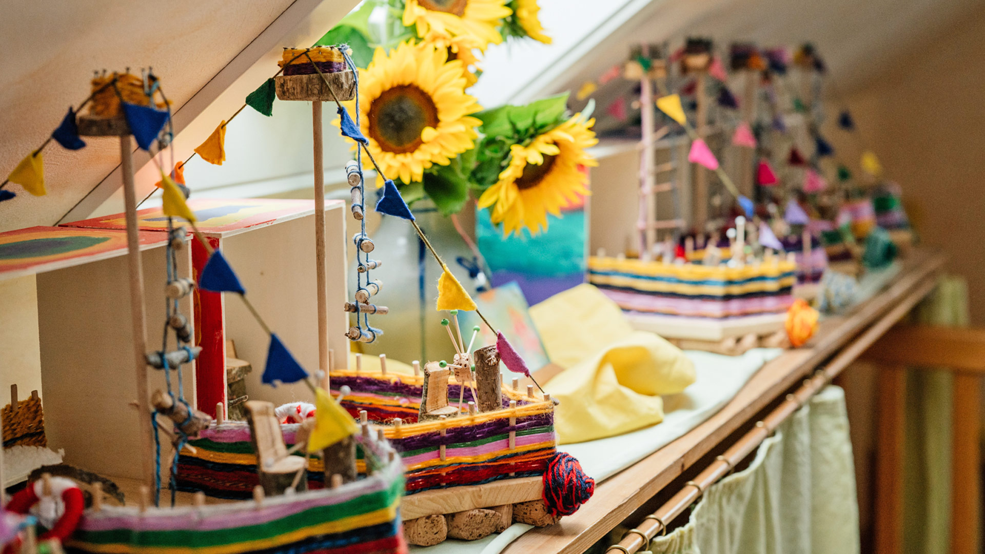 kiga finning impressionen 23