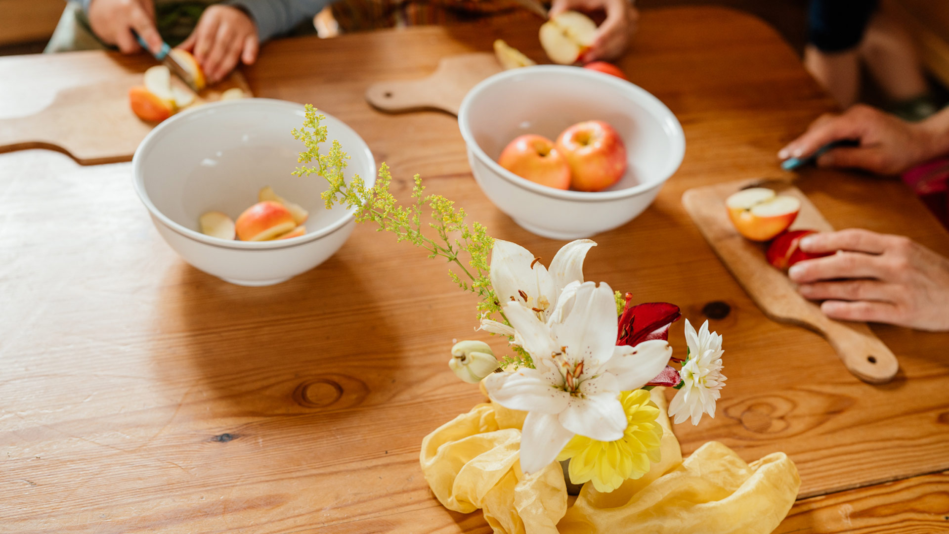 kiga finning impressionen 24