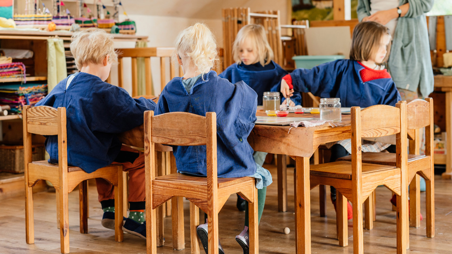 kiga finning impressionen 25