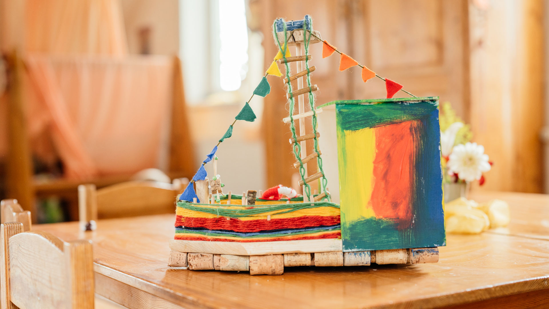 kiga finning impressionen 27