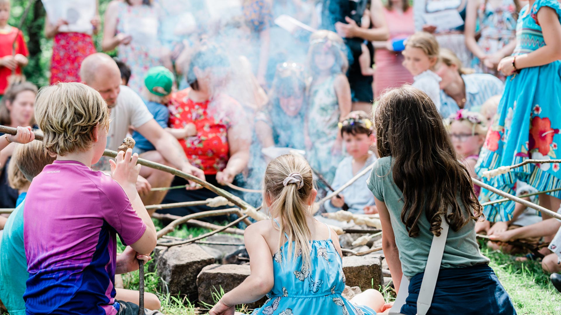 kiga finning impressionen 32