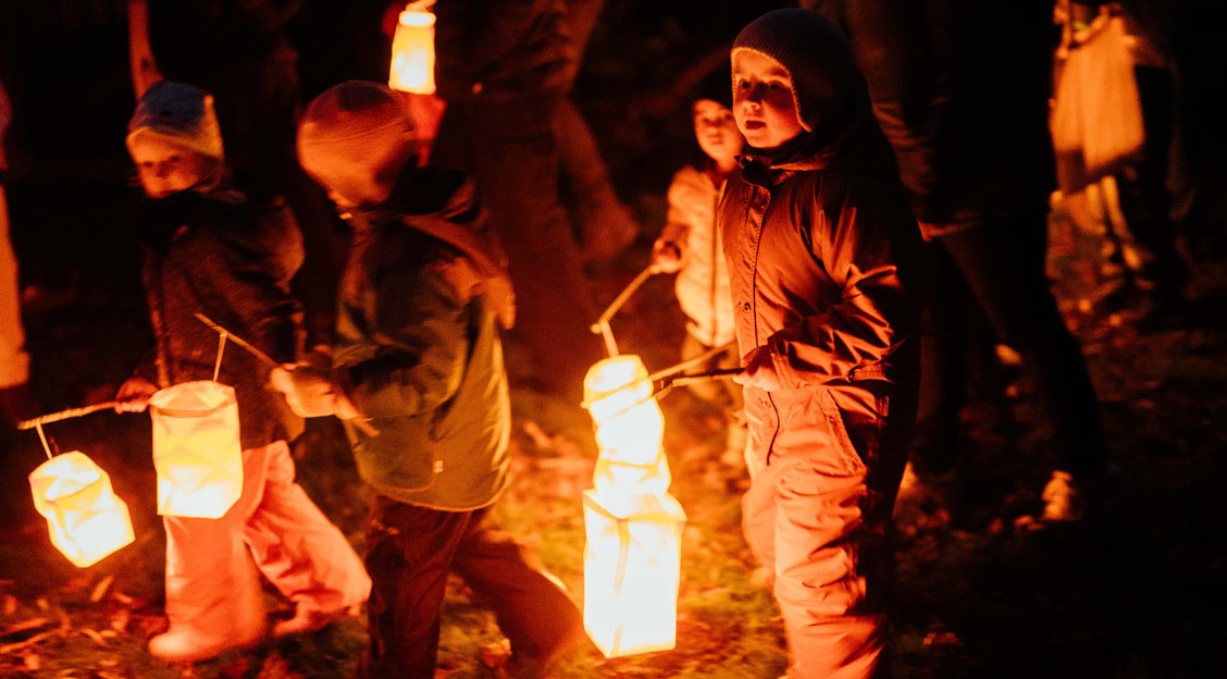 kiga finning impressionen 34